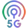 5g-wifi
